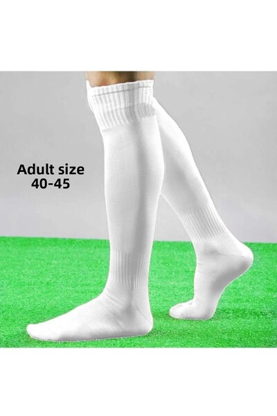 Liggo Κάλτσα αγώνα ποδοσφαίρου ενηλίκων Κάλτσα ποδοσφαίρου ποδοσφαίρου ποδοσφ...