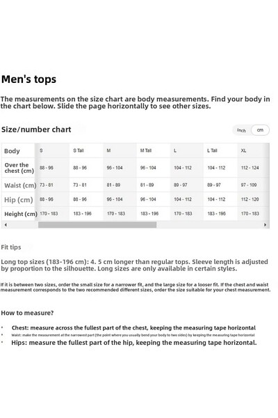 Nike Tricou albastru unisex cu logo Swoosh - Îmbrăcăminte sport