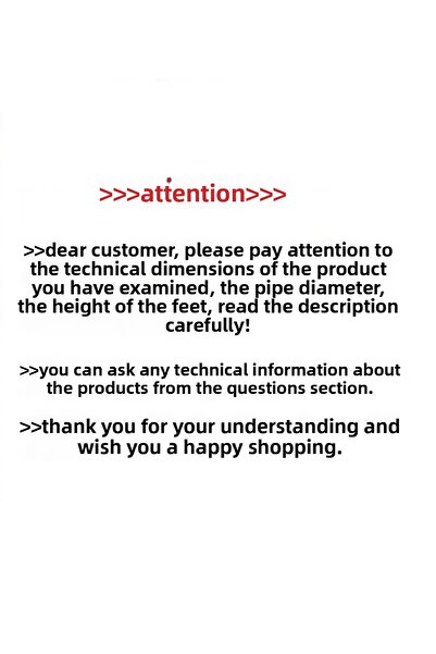 DEMONTEPARK 4 bucăți-73 cm picior de masă de lux, culoare neagră, (10 grade în unghi lateral picior de masă)