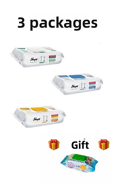 Sleepy سليبي إيزي كلين وايت سابإضافات + إضافات مياه الصنوبر + إضافات الصابون ...