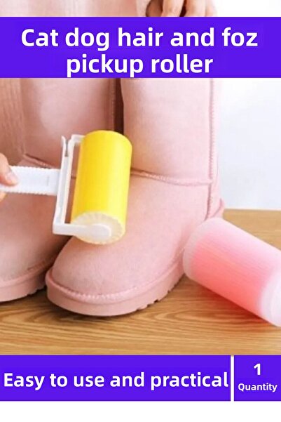 Rosa Sipresso Premium Πλενόμενο T-shirt για ρούχα και καθίσματα από σιλικόνη ...