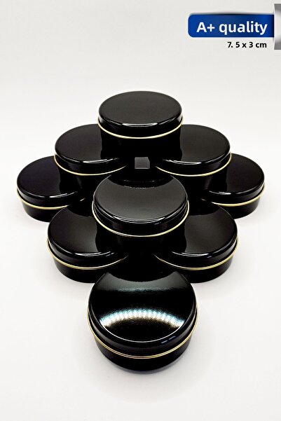 FANTASTİK SANAT ATÖLYESİ صندوق تخزين هدايا إكسسوارات المجوهرات والصابون المزخ...