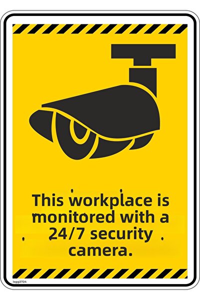 isgtabelam 15×20 سم/مركب فوسفورلوكومبوسيت/يتم مراقبة هذا الموقع بواسطة كاميرا...