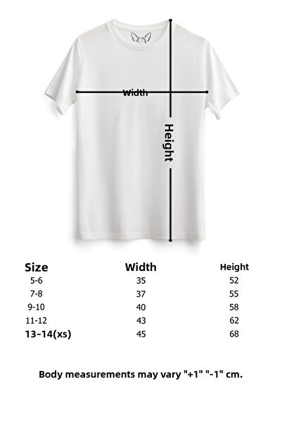 Alfa Tshirt Captain America - Marvel Black t Shirt