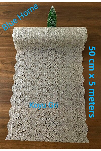 Blue Home Dantela PVC Dulap pentru pantofi Raft pentru dulap Husa sertarului ...