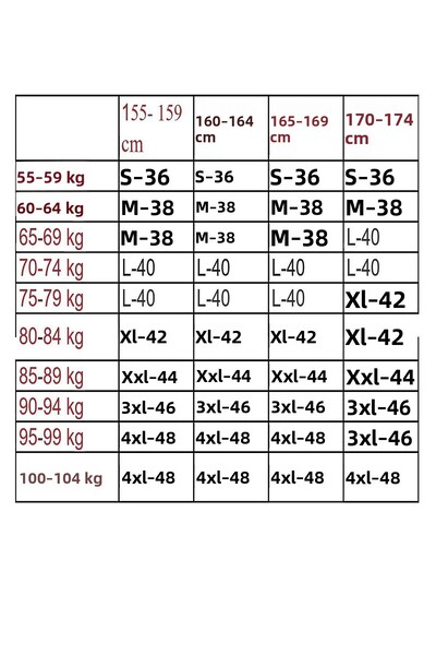 U.S. Polo Assn. ΒΑΣΗ. Polo Assn. 17079 Μπεζ γυναικεία αθλητική φόρμα - μακρυμάνικο Welsoft