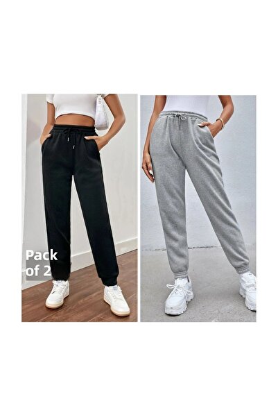 DAXİS Sportwear Company Σετ 2 Φούτερ