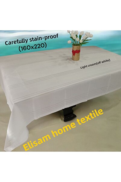 Home مفارش طاولة خالية من الهموم