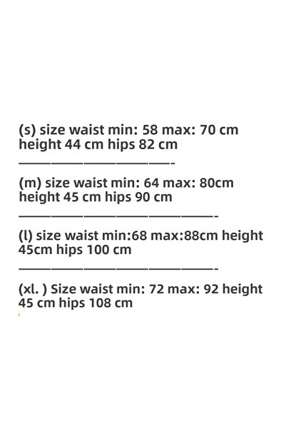 winmoda Punčochové kalhoty s šortkami