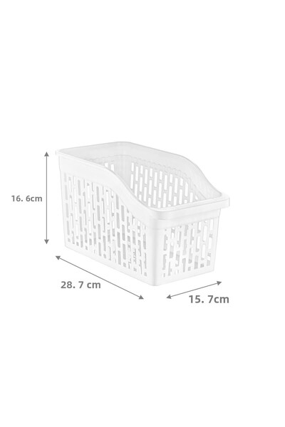 Smartware 4 Stafi Maxi Organizer