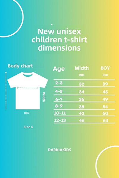 Darkia BlackPink Music Group Ειδικού Σχεδιασμού Μαύρο T-Shirt Unisex