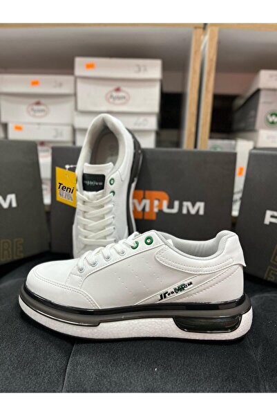 M.P. M.P. 251-2845 Men's Sports Shoes