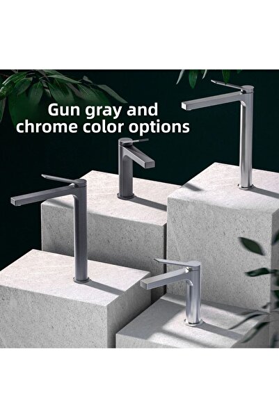 Creavit Rt1500 Ritmo Sink Luminaire