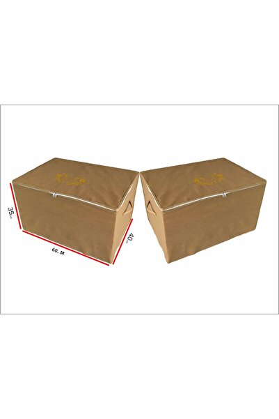 pinabah ΜΑΞΙΛΑΡΙ 2 ΤΕΜΑΧΙΑ