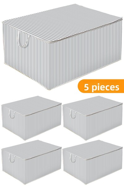 ESTİ 5 Bucuri - Depozit Cuvernă Pernă Maxi 75x40x40 Cm