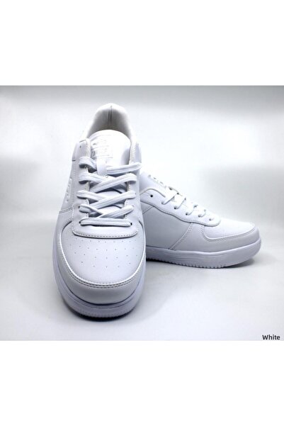 Jump Ανδρικά αθλητικά παπούτσια 20y 22233 M