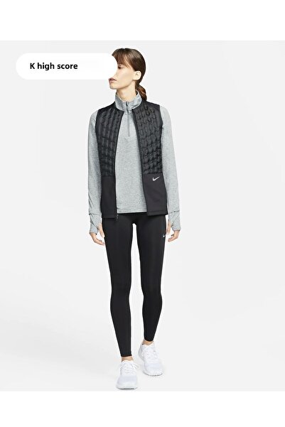 Nike Therma-FIT ADV Padded Women's Running Vest