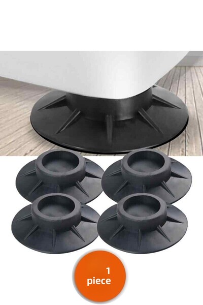 Neler Geldi Neler السلع البيضاء الوقوف الساق 4 قطع غسالة صحون ثلاجة الناهض ال...