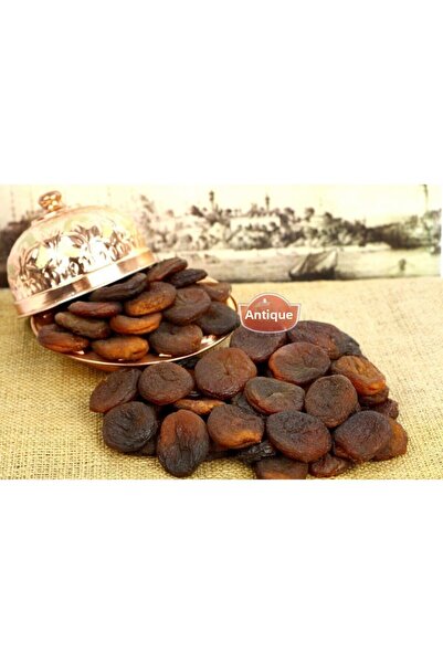 Antik Kuruyemiş يوم جاف جامبو (10 كجم)