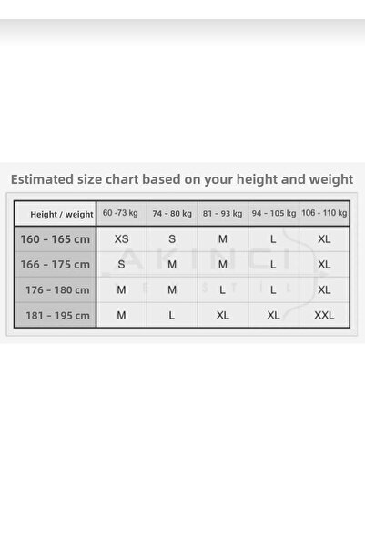 Yasir White Imam Cübbe with Scarves