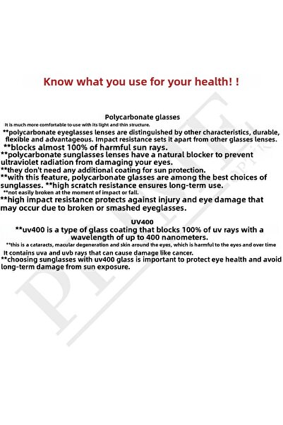 Porsche Design Pd 8919 C 6315 Men's Sunglasses