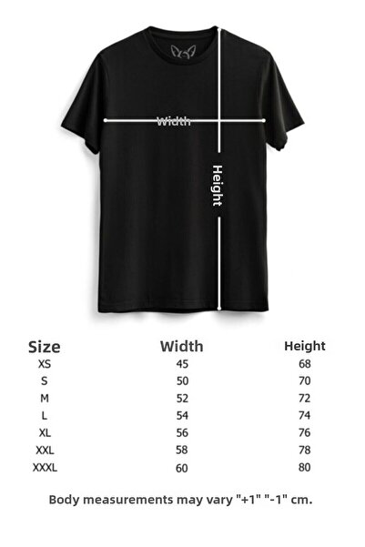 Alfa Tshirt Vintage μαύρο μπλουζάκι Limeted Edition 1982