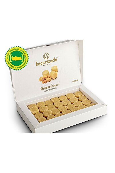 Renk Mis Sabun معجون اللوز 430 جرام - Keçecizade