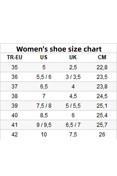 Esem Мъжки чехли - бял/черен дизайн на петли