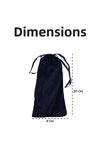 MUJGAN Special Black Brush Set - Fix 13 Pieces