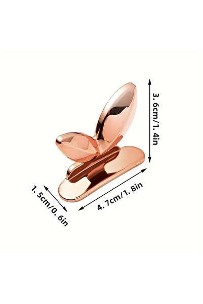 BABUN 2 Pcs Pasteable Practical Toilet Toilet Seat Lid Lifter Lifter Apparatus Handle Drawer Handle