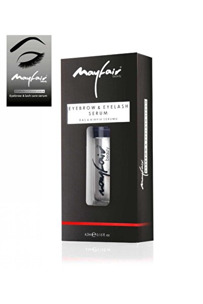 Mayfair مصل تجميل الحواجب والرموش 8681967005004