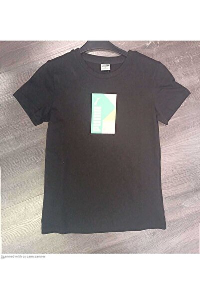 Puma T-Shirt