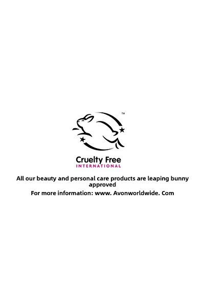 AVON Power Stay Likit Mat Ruj - Resilient Red