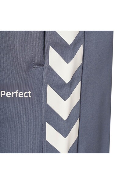 hummel Falconzo Shorts