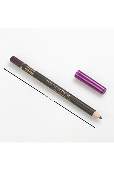 MHS قلم تحديد العيون نيويورك