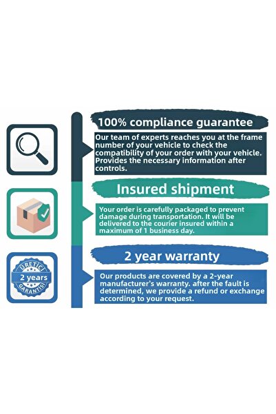 Işıklar Ideal Ak113: (Package: 50 Pcs) Adjustable Hose Clamp (13 * 19) (Pk