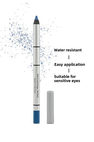 IMPALA Eye Pencil - Eye Pencil No: 310 (NIGHT BLUE)