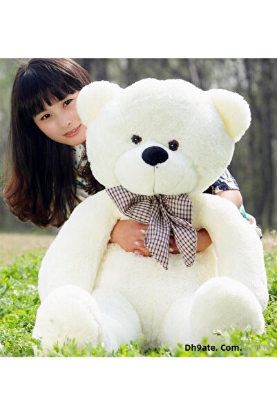 Özgüner Oyuncak ربطة عنق ملونة مقاس 80 سم 100% محلية