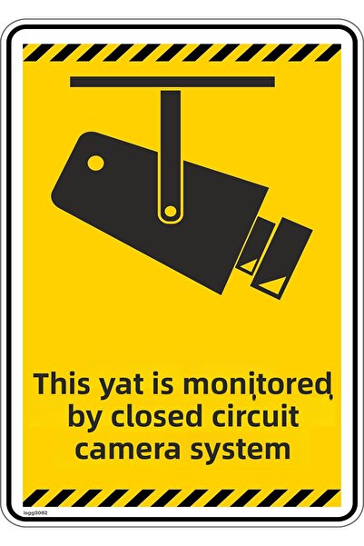 isgtabelam 25x35 سم/مركب فوسفورليكومبوزيت/يتم مراقبته بواسطة نظام الكاميرا ذو...