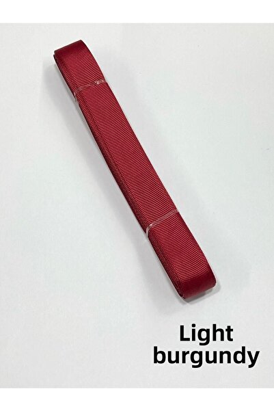 karantuhafiye شريط جروغرين 20 ملم (2 سم) / 10 متر