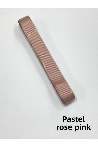 karantuhafiye شريط جروغرين 20 ملم (2 سم) / 10 متر