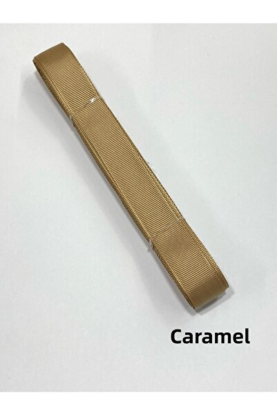 karantuhafiye Грогрен Курделе 20 мм (2 см) / 10 метра