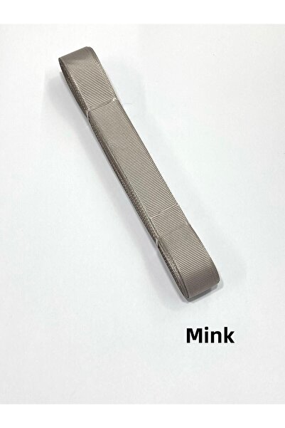 karantuhafiye Грогрен Курделе 20 мм (2 см) / 10 метра