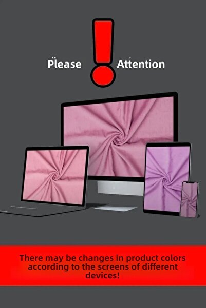 probak Lycra Sofa and Sofa Cover - Pitikare Pattern, 3X3X1M Set