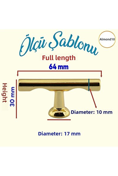 Badem10 Golden Club Pipe Colony cu centură de transport cu sistem statistică Window Belt Pipe Colony