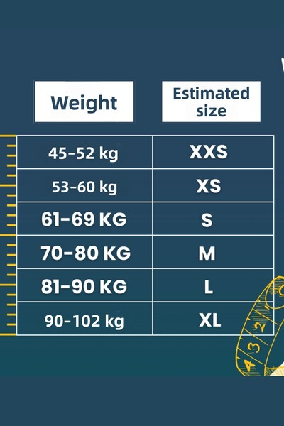 Simirna Üniforma Chirurgical Asistentă Scrubs Black Jersey Set