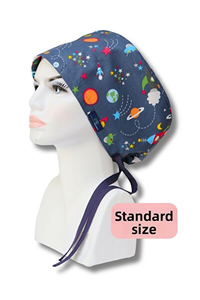 doktorbonem Стандартен хирургически модел за кости за лекари, медицински сест...