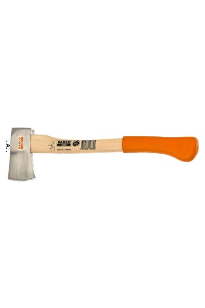 Bahco Hus-0.6-380 Balta Kamp 380 Mm