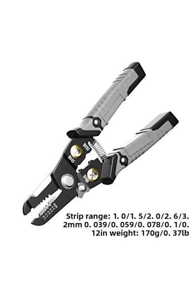 Choice 7 أنماط مطورة قم بتحديث صندوق الأدوات الخاص بك باستخدام أداة الضغط وتج...