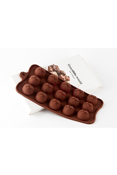 Pasta Story قالب الشوكولاتة